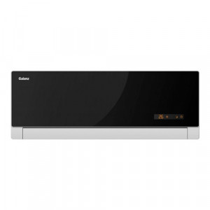 GALANZ KLIMA UREĐAJ AUS-18H53R230C3 KUDO
