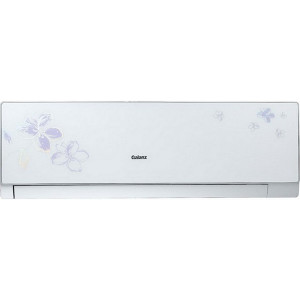 GALANZ KLIMA UREĐAJ AUS-18H53R120C1 KUDO BELA