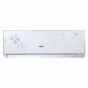 GALANZ KLIMA UREĐAJ AUS-18H53R120C10 KUDO