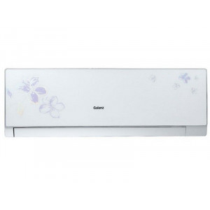 GALANZ KLIMA UREĐAJ AUS-18H53R230C1 KUDO BELA
