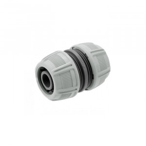 GARDENA ps NASTAVAK ZA OSTECENO CREVO 3/4" GA 18233-29