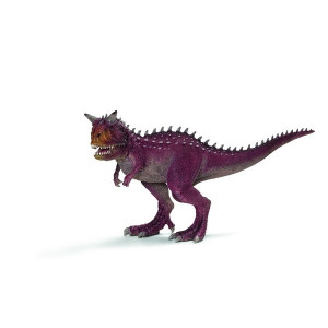 SCHLEICH carnotaurus 14527