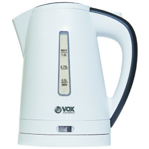 VOX Ketler WK 0907M