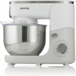 GORENJE Multipraktik MMC1005W *I