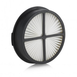 GORENJE HEPA Filter za VCK 1501 250868