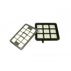 GORENJE HEPA Filter za VC2221FPR i VC2221FPG usisivač 480288