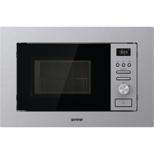 GORENJE Mikrotalasna Ugradna BMI201AG1X 738289