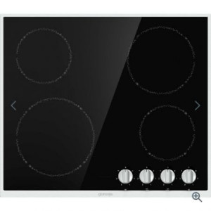 Gorenje Ugradna ploča EC 641 BX
