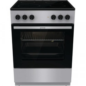 GORENJE Električni šporet GEC 6A11 SG