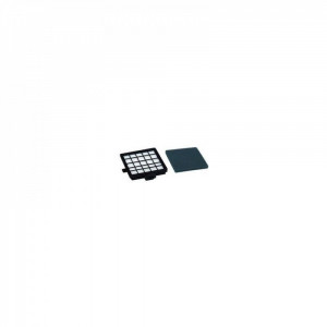 GORENJE HEPA Filter 1 izlazni + filter za DELTA POWER II usisivače  531853       
