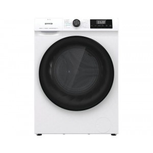 GORENJE Mašina za pranje i sušenje veša WD 9514 S