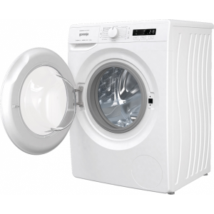 GORENJE Mašina za veš WNPI84BDS