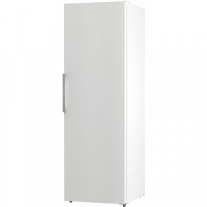 GORENJE Vertikalni zamrzivač FN 619 FEW5