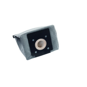 GORENJE Kesa komplet 1 tekstilna  + 1 filter GB1 TBR