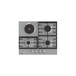 Gorenje Kombinovana ploča GE681X 734113*I