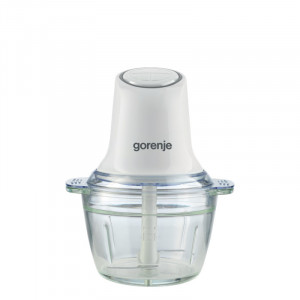 GORENJE Seckalica S501GW 