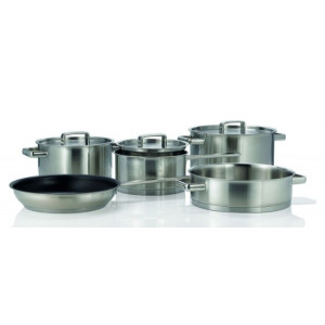 GORENJE set posuđa CWSA 08 HC