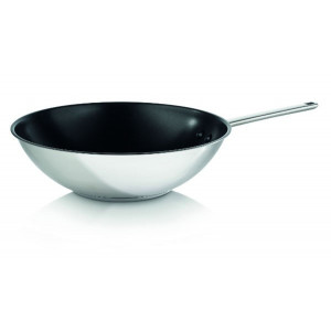 GORENJE tiganj CWWA01HC