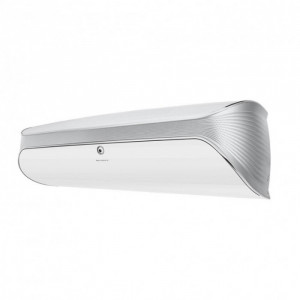 GREE Klima Premium SOYAL 12k inverter 45957
