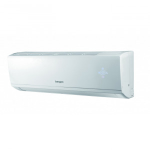 BERGEN Klima EcoPlus PINE 09k inverter WiFi 40231