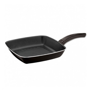  Zilan ZLN2119 Gril tiganj 26cm 