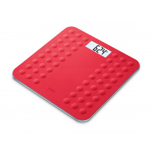BEURER Telesna vaga GS 300 CORAL