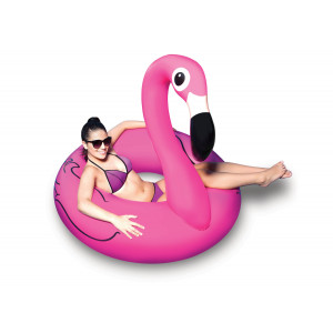 Guma za plivanje Flamingo ART005182