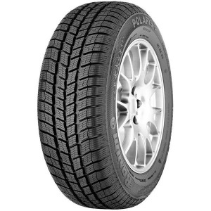HANKOOK 155/65R14T W452 Wınter I*Cept Rs2 