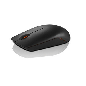 LENOVO 300 wireless compact mouse GX30K79401
