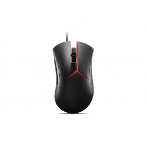 Lenovo gejmerski miš Y GX30L02674 