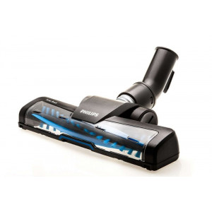 PHILIPS Četka za usisivač FC8005/01