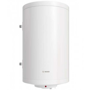 BOSCH bojler TR1000T 100 CB Levi 7736504470