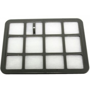 GORENJE HEPA Filter izlazni za VCK 1801 BCYIII, VCK 2203 RCYIII usisivač