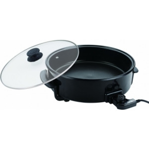 LINEA Pica tiganj 36 cm LPT36/7-0372
