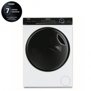 HAIER Mašina za pranje i sušenje veša HWD90-B14959U1-S 31018999