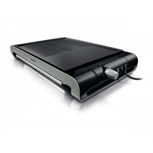 Philips električni roštilj HD4419/20