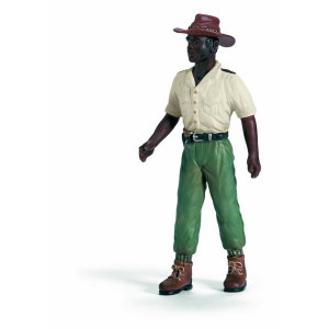 SCHLEICH igračka Lugar 13441