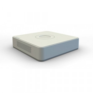 HIKVISION snimač DS-7204HQHI-K1 4918