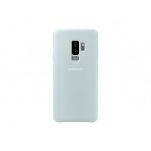 SAMSUNG silikonska maska za Galaxy S9+ (EF-PG965-TLE)