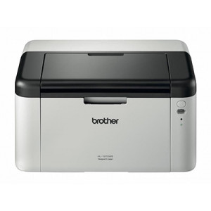 BROTHER štampač HL-1210WE