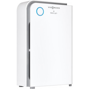 Viessmann precistac vazduha HL-OP-15 7734772 + POKLON