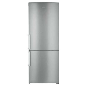 GORENJE kombinovani frižider NRK 7191 JX