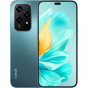 HONOR 200 Lite 5G 8/256GB Zeleni