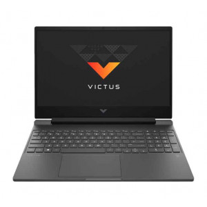 HP Laptop 801Z9EA 15.6"/Intel Core i5-12450H/16GB/512GB SSD/GeForce RTX 3050/FreeDOS