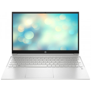 HP Laptop Pavilion 15-eh2022nm 79K34EA *I