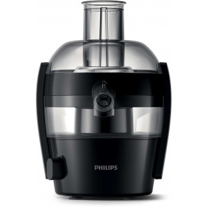 PHILIPS Sokovnik HR1832/02