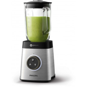 PHILIPS Blender HR3652/00