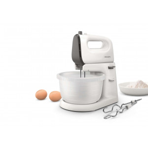 PHILIPS Mikser sa posudom HR3745/00