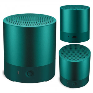 HUAWEI Bluetooth zvučnik CM510 55031156