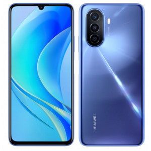 HUAWEI Mobilni telefon Y70 Crystal Blue 51096YGR